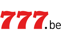 777 Casino