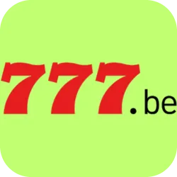 777