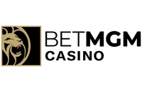 Betmgm