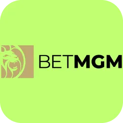 Betmgm