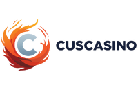 Cuscasino