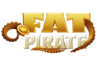 Fatpirate
