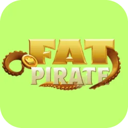 FatPirate