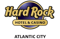 Hard Rock Casino