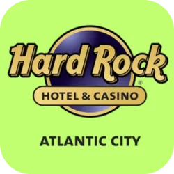 Hardrock