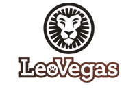 LeoVegas