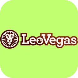 Leovegas
