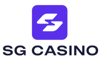 Sg Casino