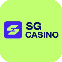 Sg casino