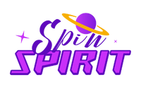 Spin Spirit