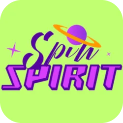 Spinspirit