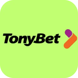 Tonybet