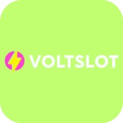 Voltslot