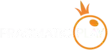 Pragmatic Play