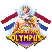 Gates of Olympus Nederland