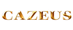 cazeus cazeus logo