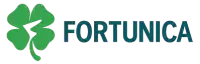 fortunicalogo Fortunica