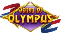 Gates of Olympus