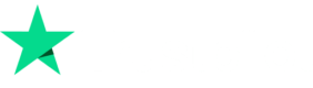 Trustpilot